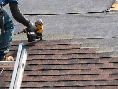 About Siding Replacement LLC Haskell, NJ